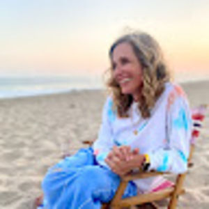 Meet your Posher, Becca